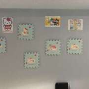 ヒメ日記 2025/11/21 00:27 投稿 ☆さあや☆ 100％本人が来る店！！デリヘル『ロイヤルフラッシュ』