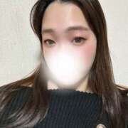 ヒメ日記 2025/11/29 00:12 投稿 ☆さあや☆ 100％本人が来る店！！デリヘル『ロイヤルフラッシュ』