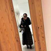 ヒメ日記 2025/12/18 13:03 投稿 ☆さあや☆ 100％本人が来る店！！デリヘル『ロイヤルフラッシュ』