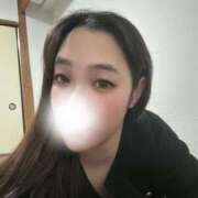 ヒメ日記 2025/12/23 19:48 投稿 ☆さあや☆ 100％本人が来る店！！デリヘル『ロイヤルフラッシュ』