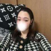 ヒメ日記 2025/12/24 14:51 投稿 ☆さあや☆ 100％本人が来る店！！デリヘル『ロイヤルフラッシュ』