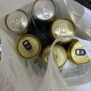 ヒメ日記 2025/12/25 17:03 投稿 ☆さあや☆ 100％本人が来る店！！デリヘル『ロイヤルフラッシュ』