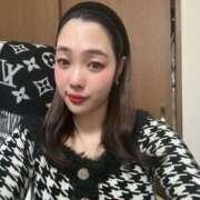 ヒメ日記 2025/12/26 03:48 投稿 ☆さあや☆ 100％本人が来る店！！デリヘル『ロイヤルフラッシュ』