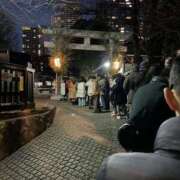 ヒメ日記 2026/01/01 21:51 投稿 ☆さあや☆ 100％本人が来る店！！デリヘル『ロイヤルフラッシュ』