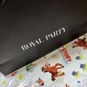 ヒメ日記 2026/01/01 21:57 投稿 ☆さあや☆ 100％本人が来る店！！デリヘル『ロイヤルフラッシュ』