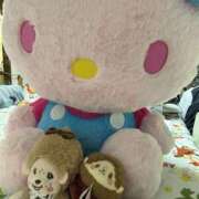 ヒメ日記 2026/01/01 23:33 投稿 ☆さあや☆ 100％本人が来る店！！デリヘル『ロイヤルフラッシュ』