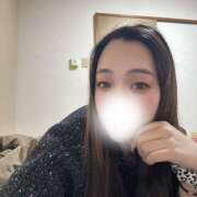 ヒメ日記 2026/01/02 17:51 投稿 ☆さあや☆ 100％本人が来る店！！デリヘル『ロイヤルフラッシュ』