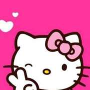 ヒメ日記 2026/01/04 05:06 投稿 ☆さあや☆ 100％本人が来る店！！デリヘル『ロイヤルフラッシュ』