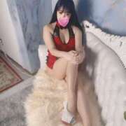 ヒメ日記 2026/01/04 12:33 投稿 ☆さあや☆ 100％本人が来る店！！デリヘル『ロイヤルフラッシュ』