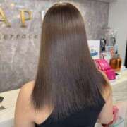 ヒメ日記 2026/01/04 13:06 投稿 ☆さあや☆ 100％本人が来る店！！デリヘル『ロイヤルフラッシュ』