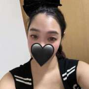 ヒメ日記 2026/01/06 01:06 投稿 ☆さあや☆ 100％本人が来る店！！デリヘル『ロイヤルフラッシュ』