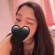 ヒメ日記 2026/01/06 03:57 投稿 ☆さあや☆ 100％本人が来る店！！デリヘル『ロイヤルフラッシュ』