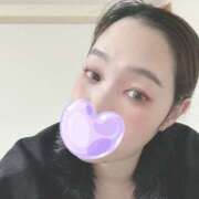 ヒメ日記 2026/01/06 12:33 投稿 ☆さあや☆ 100％本人が来る店！！デリヘル『ロイヤルフラッシュ』