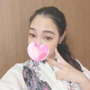 ヒメ日記 2026/01/06 15:06 投稿 ☆さあや☆ 100％本人が来る店！！デリヘル『ロイヤルフラッシュ』