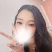 ヒメ日記 2026/01/07 12:03 投稿 ☆さあや☆ 100％本人が来る店！！デリヘル『ロイヤルフラッシュ』