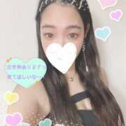 ヒメ日記 2026/01/07 20:03 投稿 ☆さあや☆ 100％本人が来る店！！デリヘル『ロイヤルフラッシュ』