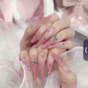 ヒメ日記 2026/01/08 00:51 投稿 ☆さあや☆ 100％本人が来る店！！デリヘル『ロイヤルフラッシュ』