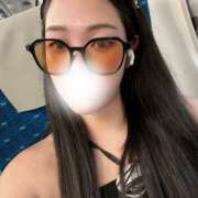 ヒメ日記 2026/01/09 12:03 投稿 ☆さあや☆ 100％本人が来る店！！デリヘル『ロイヤルフラッシュ』