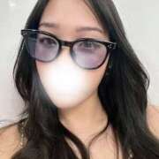 ヒメ日記 2026/01/10 05:12 投稿 ☆さあや☆ 100％本人が来る店！！デリヘル『ロイヤルフラッシュ』