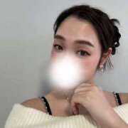 ☆さあや☆ おはようございます！ 100％本人が来る店！！デリヘル『ロイヤルフラッシュ』