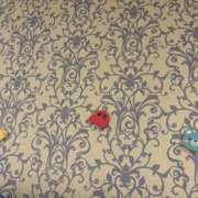 ☆さあや☆ こうゆう服すきでしょ？🤍 100％本人が来る店！！デリヘル『ロイヤルフラッシュ』