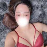 ヒメ日記 2026/02/03 23:48 投稿 ☆さあや☆ 100％本人が来る店！！デリヘル『ロイヤルフラッシュ』