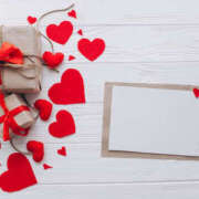 ヒメ日記 2026/02/07 03:12 投稿 ☆さあや☆ 100％本人が来る店！！デリヘル『ロイヤルフラッシュ』