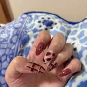 ヒメ日記 2026/02/07 21:51 投稿 ☆さあや☆ 100％本人が来る店！！デリヘル『ロイヤルフラッシュ』