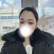 ヒメ日記 2026/02/08 12:06 投稿 ☆さあや☆ 100％本人が来る店！！デリヘル『ロイヤルフラッシュ』