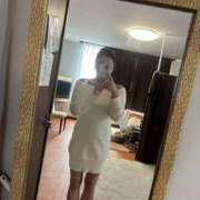 ヒメ日記 2026/02/09 12:33 投稿 ☆さあや☆ 100％本人が来る店！！デリヘル『ロイヤルフラッシュ』