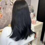 ヒメ日記 2026/02/19 17:51 投稿 ☆さあや☆ 100％本人が来る店！！デリヘル『ロイヤルフラッシュ』