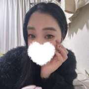 ヒメ日記 2026/02/24 18:12 投稿 ☆さあや☆ 100％本人が来る店！！デリヘル『ロイヤルフラッシュ』