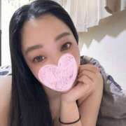 ヒメ日記 2026/02/26 04:33 投稿 ☆さあや☆ 100％本人が来る店！！デリヘル『ロイヤルフラッシュ』