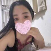 ヒメ日記 2026/02/27 19:51 投稿 ☆さあや☆ 100％本人が来る店！！デリヘル『ロイヤルフラッシュ』