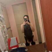 ヒメ日記 2026/02/28 03:18 投稿 ☆さあや☆ 100％本人が来る店！！デリヘル『ロイヤルフラッシュ』