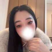 ヒメ日記 2026/03/17 23:57 投稿 ☆さあや☆ 100％本人が来る店！！デリヘル『ロイヤルフラッシュ』