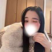 ヒメ日記 2026/03/22 22:42 投稿 ☆さあや☆ 100％本人が来る店！！デリヘル『ロイヤルフラッシュ』