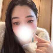 ヒメ日記 2026/03/24 04:21 投稿 ☆さあや☆ 100％本人が来る店！！デリヘル『ロイヤルフラッシュ』