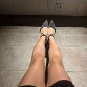 ヒメ日記 2026/03/24 14:51 投稿 ☆さあや☆ 100％本人が来る店！！デリヘル『ロイヤルフラッシュ』