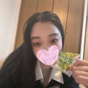 ヒメ日記 2026/03/25 09:12 投稿 ☆さあや☆ 100％本人が来る店！！デリヘル『ロイヤルフラッシュ』