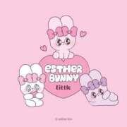 ヒメ日記 2026/03/25 15:42 投稿 ☆さあや☆ 100％本人が来る店！！デリヘル『ロイヤルフラッシュ』