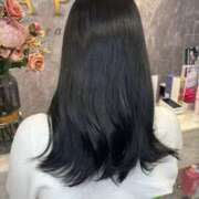 ヒメ日記 2026/03/26 01:27 投稿 ☆さあや☆ 100％本人が来る店！！デリヘル『ロイヤルフラッシュ』