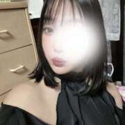 ヒメ日記 2026/03/26 22:36 投稿 ☆さあや☆ 100％本人が来る店！！デリヘル『ロイヤルフラッシュ』