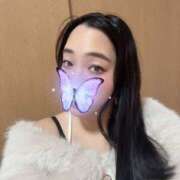 ヒメ日記 2026/03/27 09:42 投稿 ☆さあや☆ 100％本人が来る店！！デリヘル『ロイヤルフラッシュ』