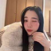 ヒメ日記 2026/03/27 15:03 投稿 ☆さあや☆ 100％本人が来る店！！デリヘル『ロイヤルフラッシュ』