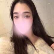 ヒメ日記 2026/03/27 20:42 投稿 ☆さあや☆ 100％本人が来る店！！デリヘル『ロイヤルフラッシュ』