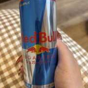 ヒメ日記 2026/03/28 16:33 投稿 ☆さあや☆ 100％本人が来る店！！デリヘル『ロイヤルフラッシュ』