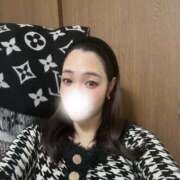 ヒメ日記 2026/03/29 01:51 投稿 ☆さあや☆ 100％本人が来る店！！デリヘル『ロイヤルフラッシュ』