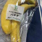 ヒメ日記 2026/03/29 09:18 投稿 ☆さあや☆ 100％本人が来る店！！デリヘル『ロイヤルフラッシュ』