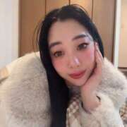 ヒメ日記 2026/03/30 16:03 投稿 ☆さあや☆ 100％本人が来る店！！デリヘル『ロイヤルフラッシュ』